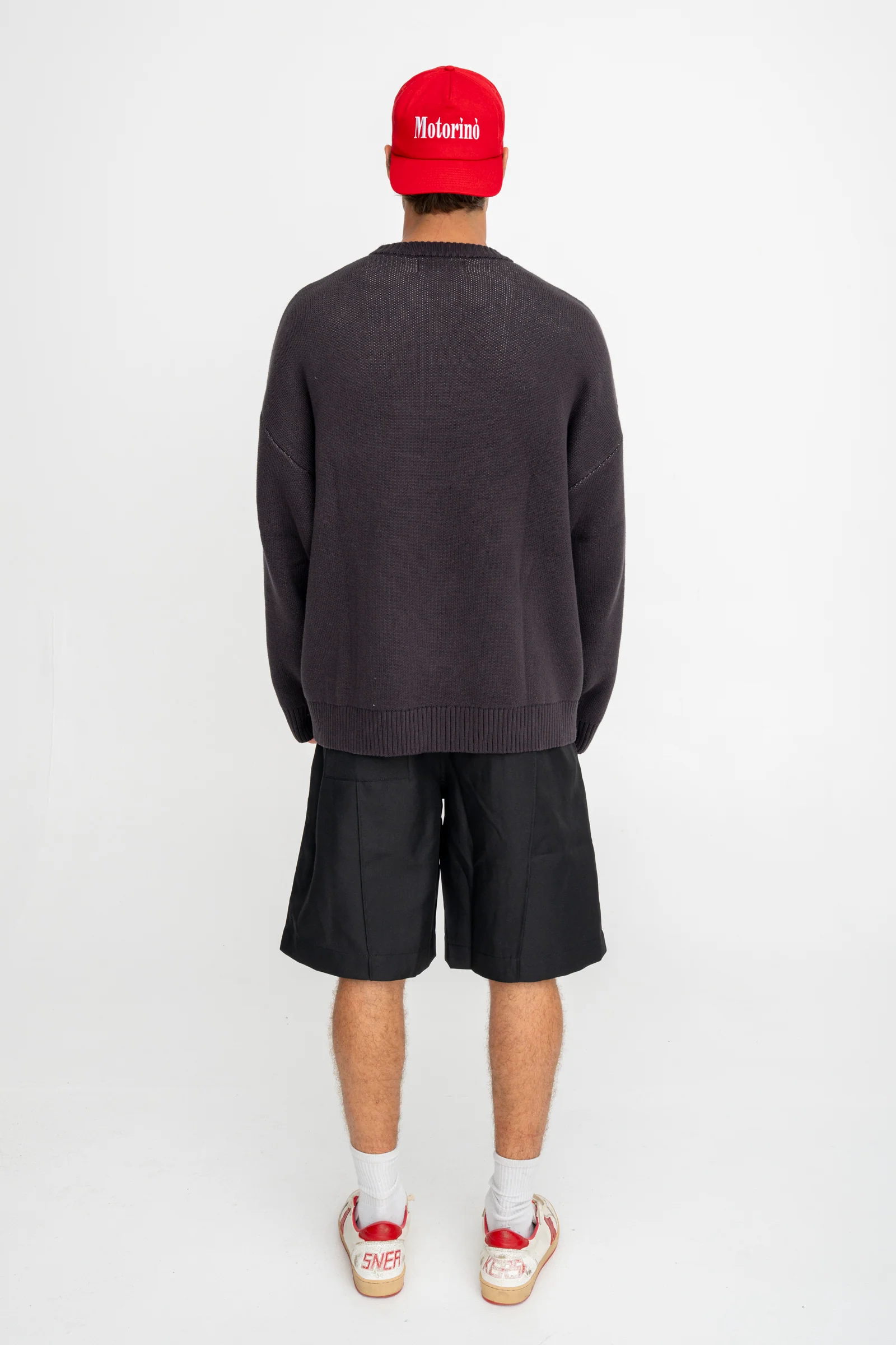 Thumbnail 9