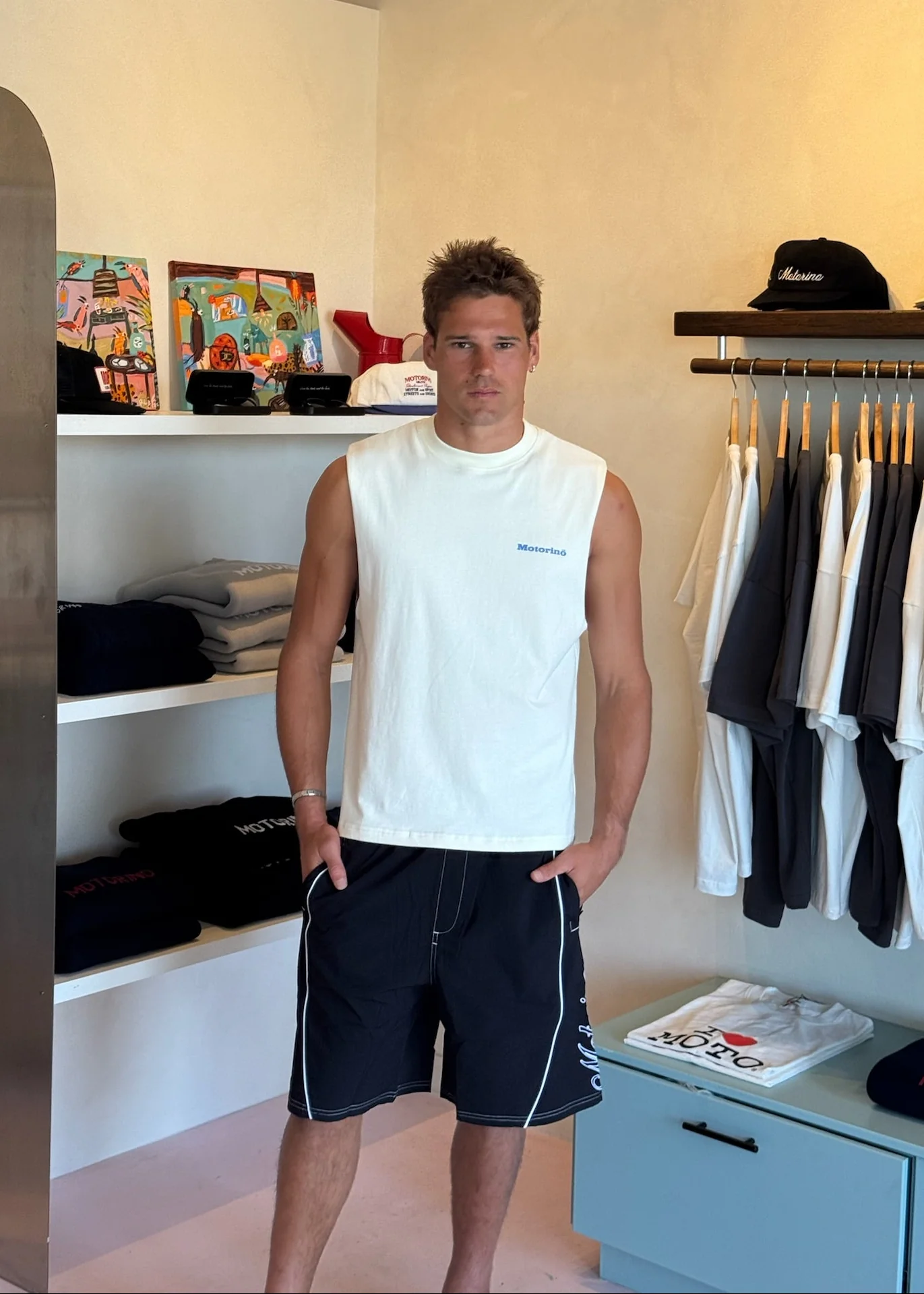 Thumbnail 5